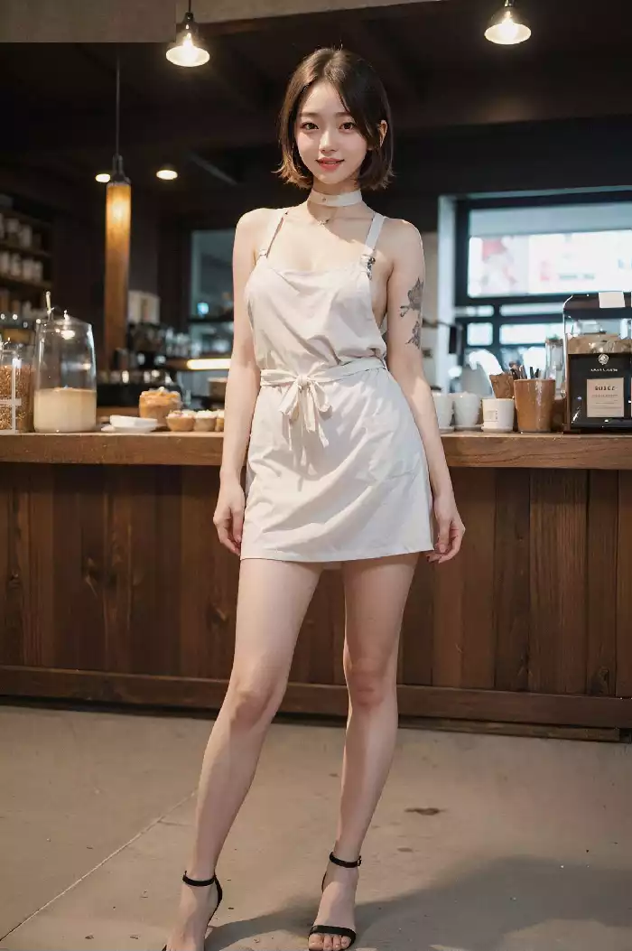 藝術家AI生成第428章第71頁