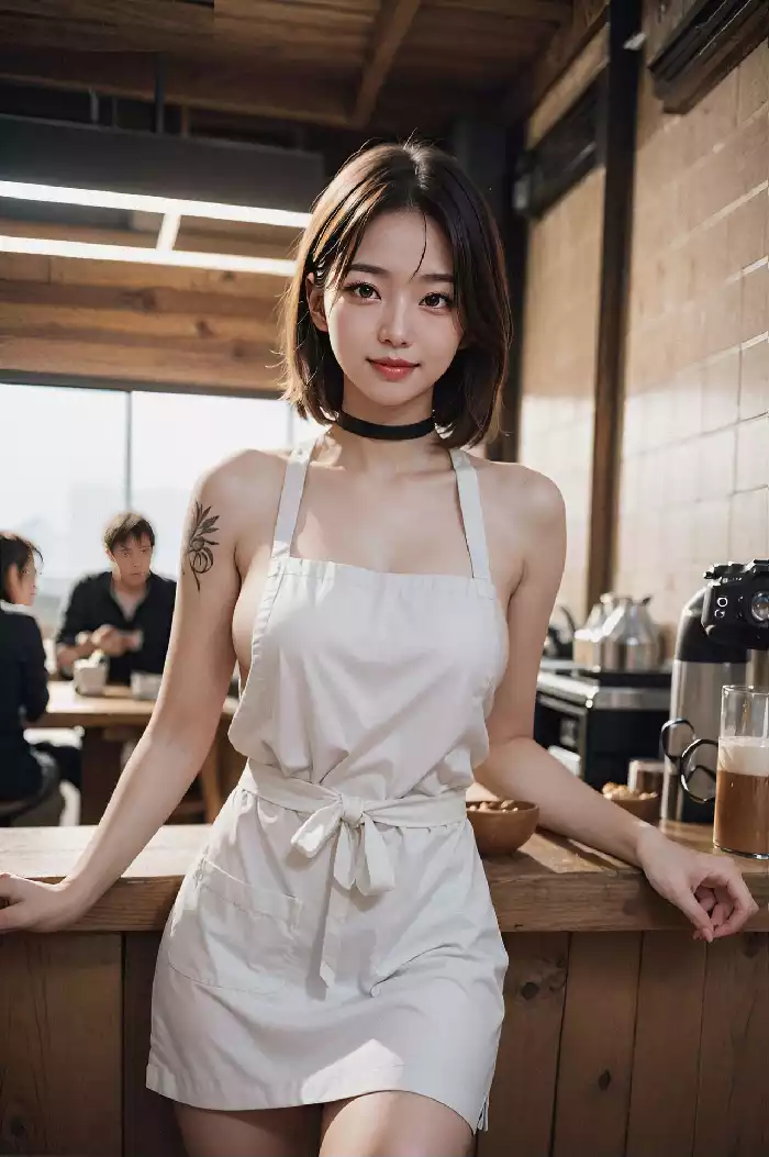 藝術家AI生成第428章第74頁