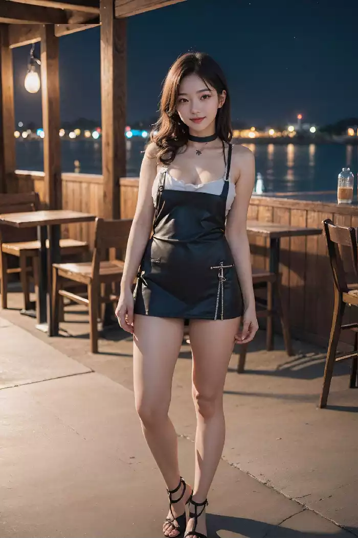 藝術家AI生成第428章第75頁