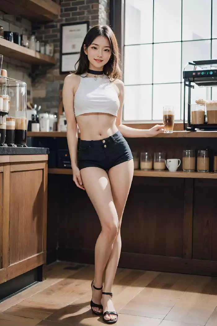 藝術家AI生成第428章第88頁