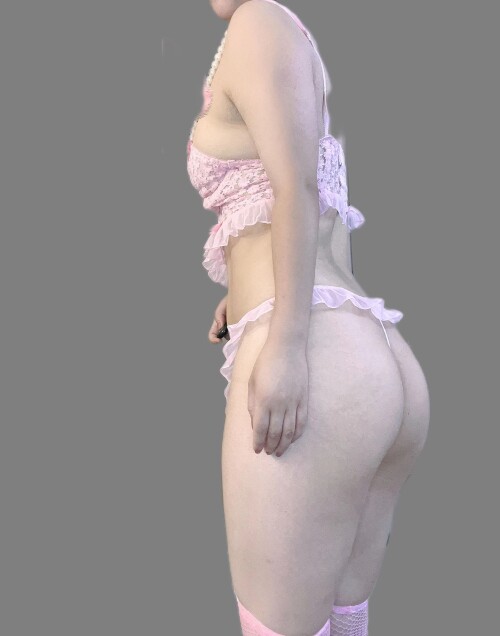 [原创]淫妻可愛水多、期待0471、0472、0478的夫妻，同好前來報到[19P]