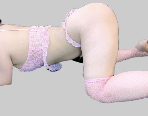 [原创]淫妻可愛水多、期待0471、0472、0478的夫妻，同好前來報到[19P]