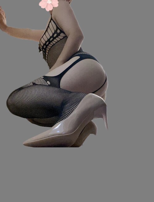 [原创]淫妻可愛水多、期待0471、0472、0478的夫妻，同好前來報到[19P]