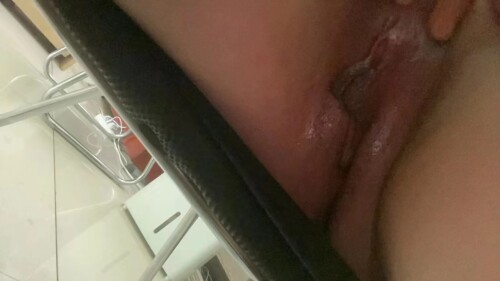 [原创]淫妻可愛水多、期待0471、0472、0478的夫妻，同好前來報到[19P]