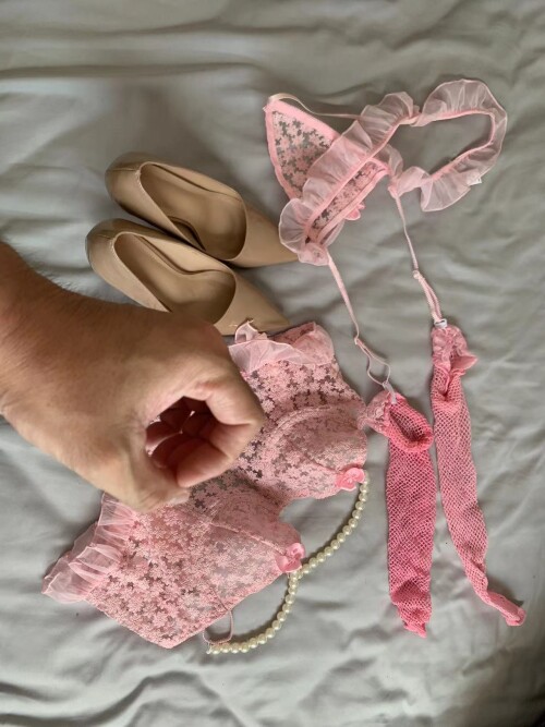 [原创]淫妻可愛水多、期待0471、0472、0478的夫妻，同好前來報到[19P]