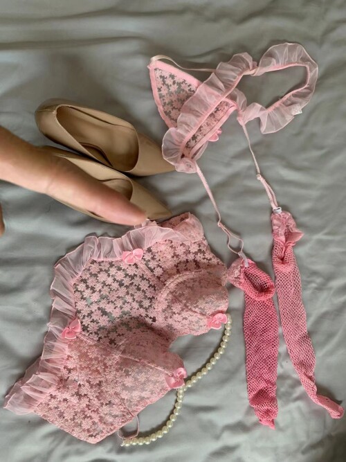 [原创]淫妻可愛水多、期待0471、0472、0478的夫妻，同好前來報到[19P]