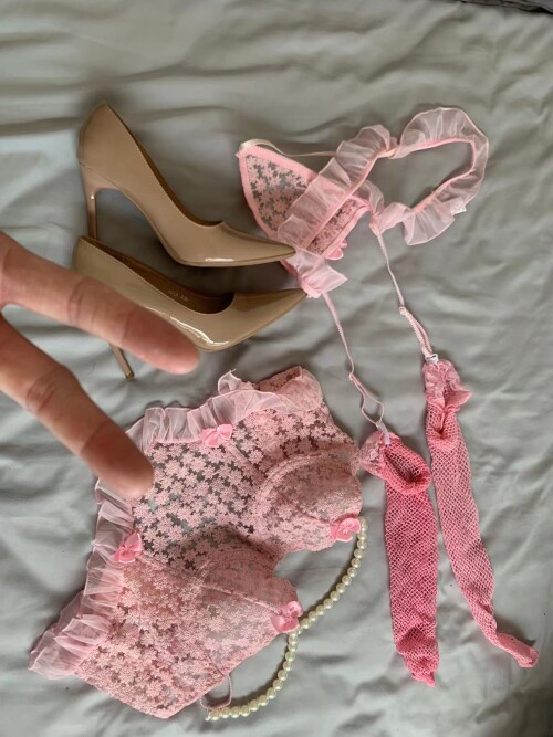 [原创]淫妻可愛水多、期待0471、0472、0478的夫妻，同好前來報到[19P]