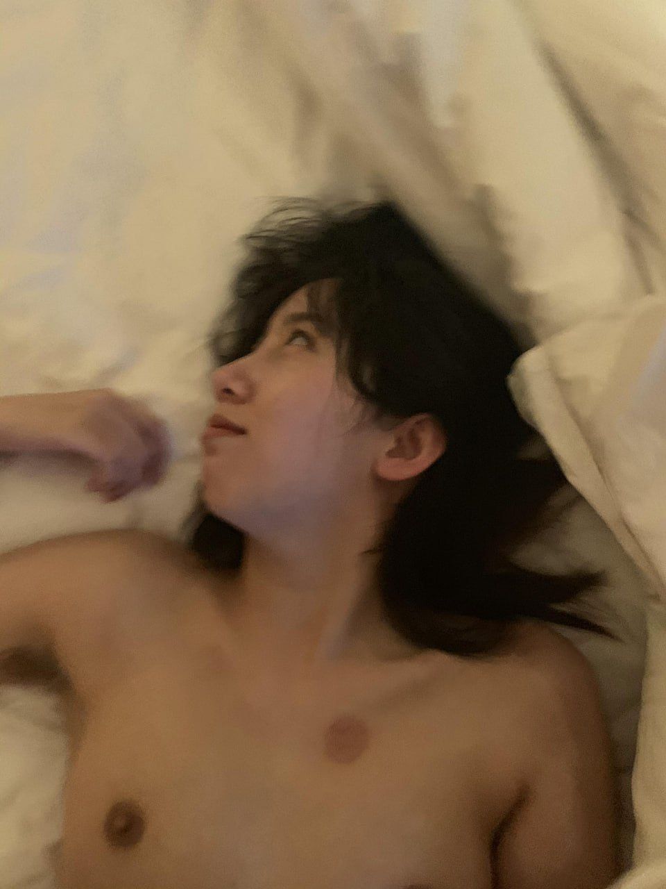 爆射羞澀眼睛砲友[38P]