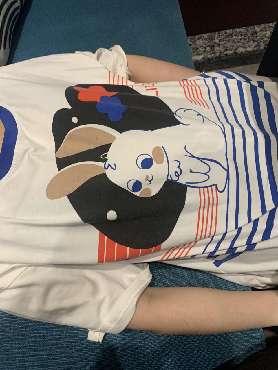 爆射羞澀眼睛砲友[38P]