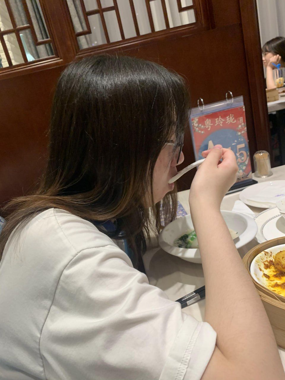 爆射羞澀眼睛砲友[38P]