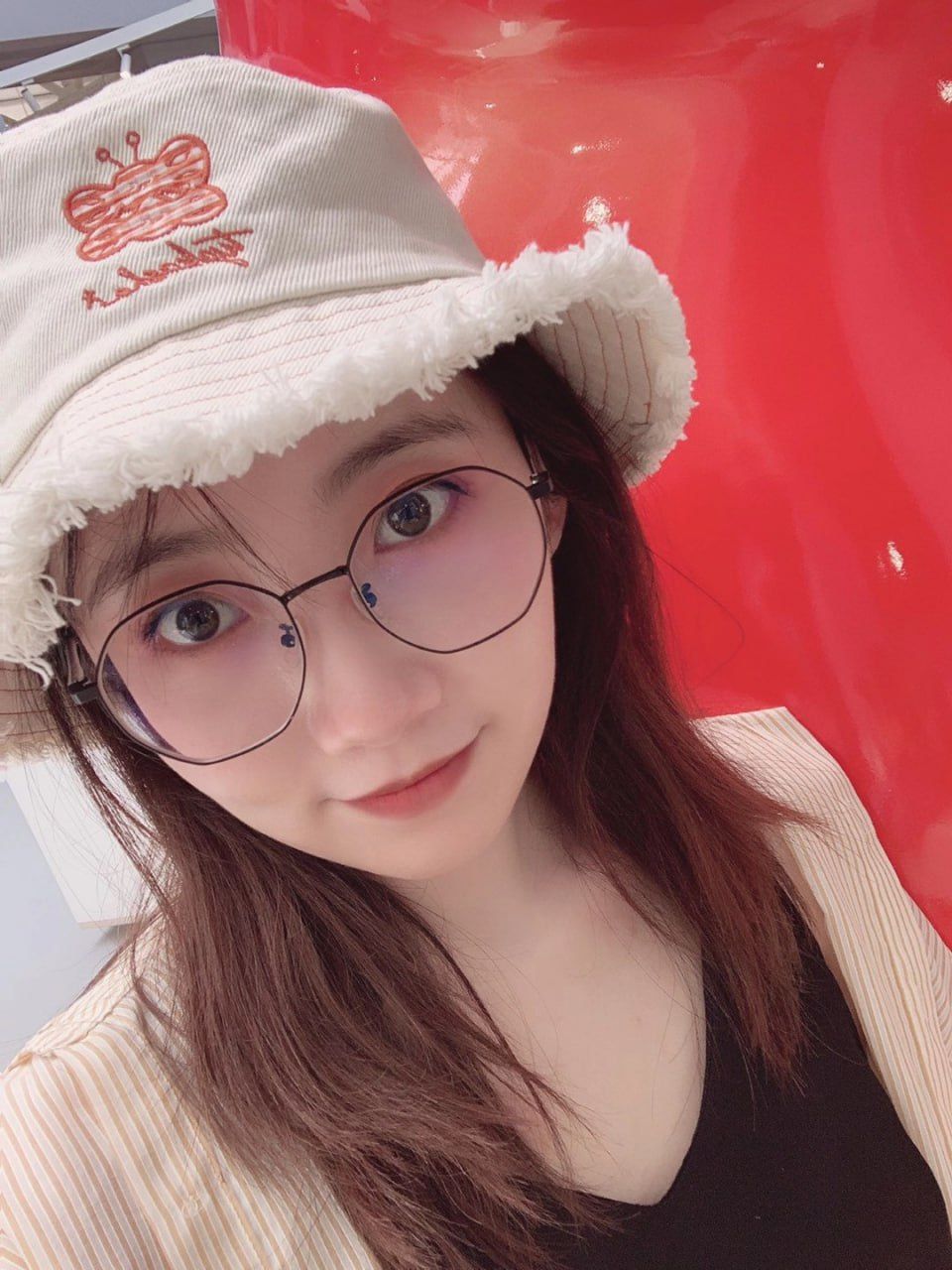 爆射羞澀眼睛砲友[38P]