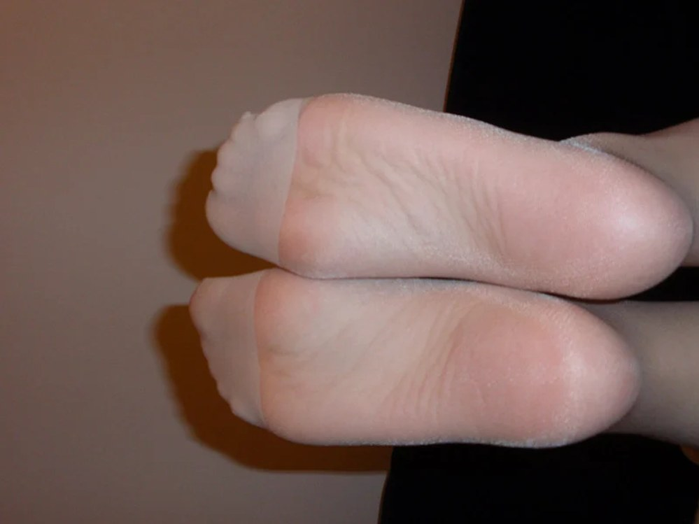 操別人老婆，必須乾出白漿內射，才有征服感[13P]