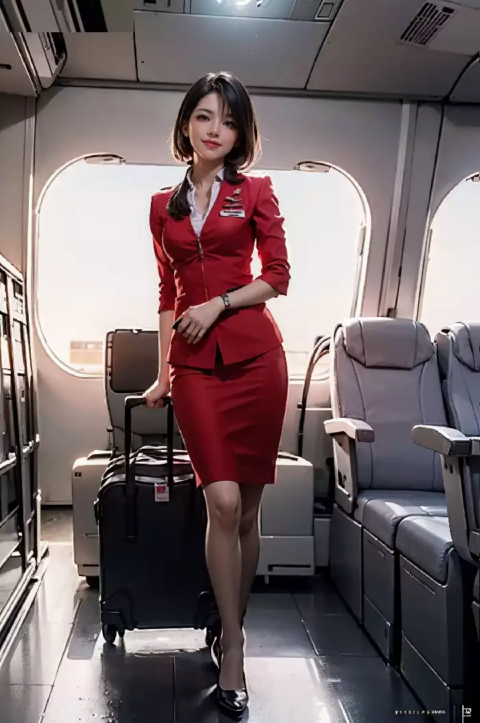 藝術家AI生成第426章第46頁