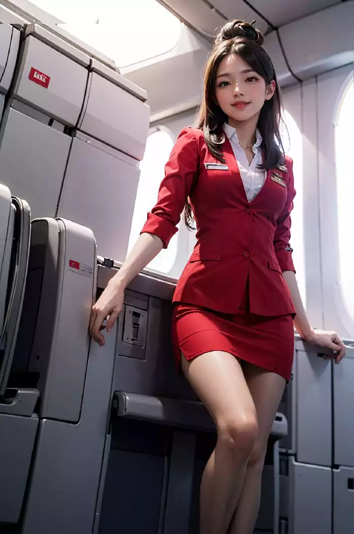 藝術家AI生成第426章第49頁