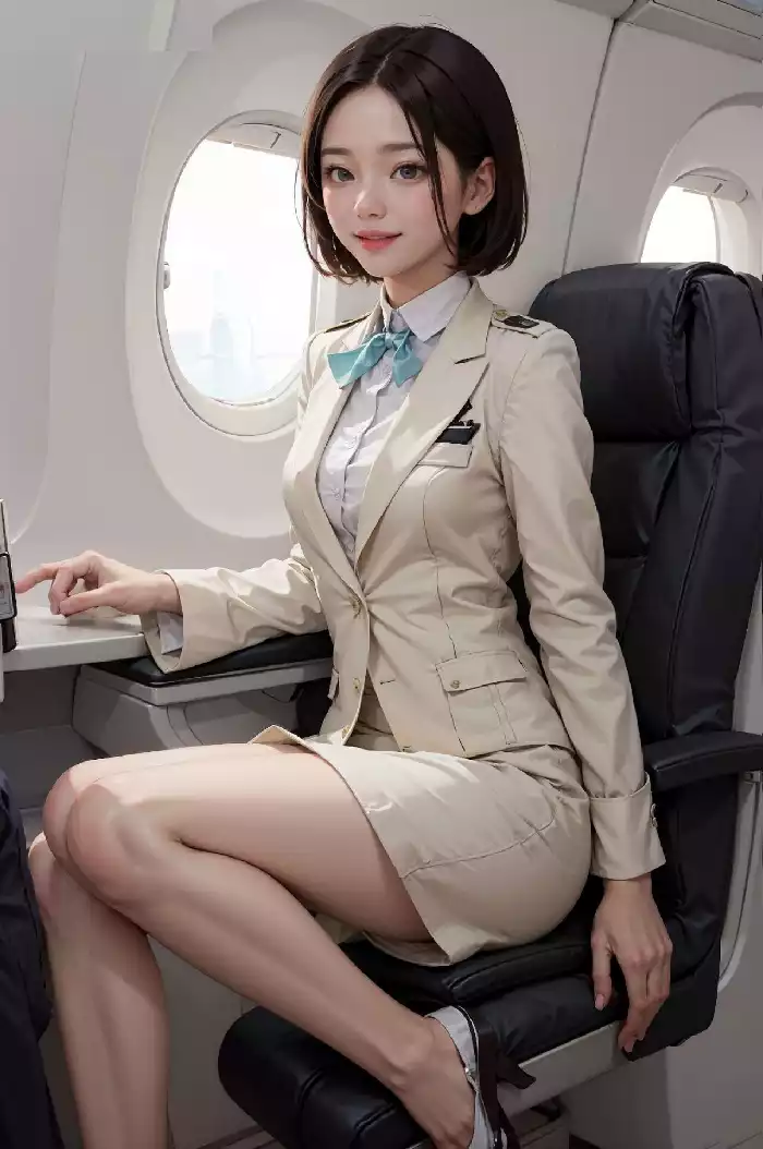 藝術家AI生成第426章第50頁