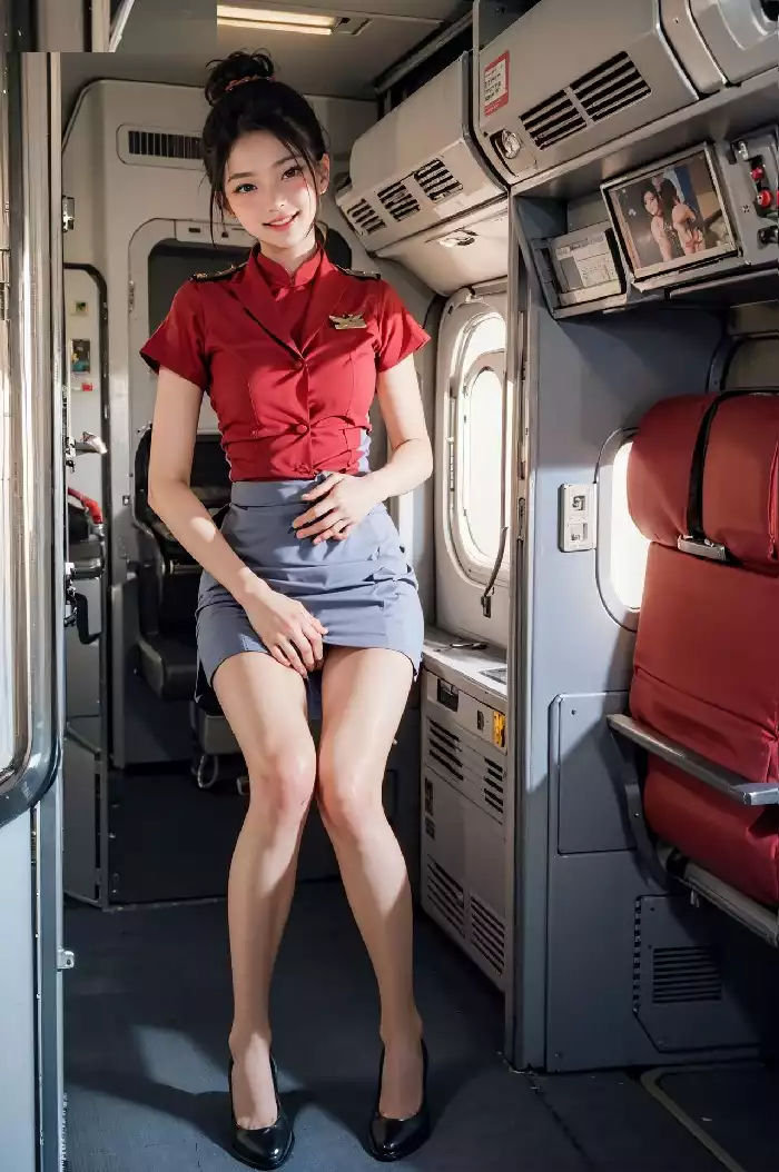 藝術家AI生成第426章第52頁