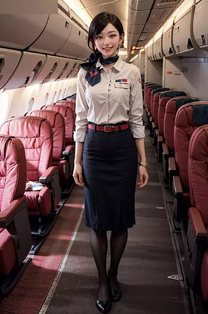 藝術家AI生成第426章第54頁