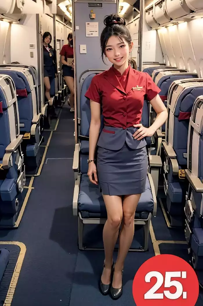 藝術家AI生成第426章第55頁