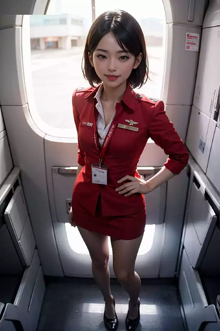 藝術家AI生成第426章第57頁