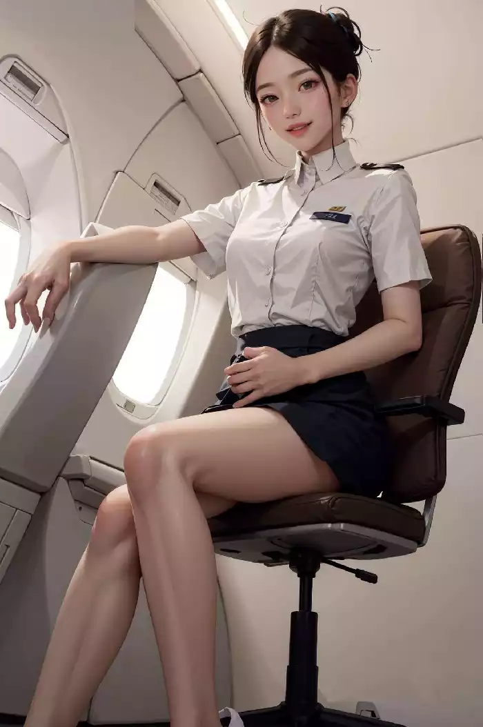 藝術家AI生成第426章第58頁