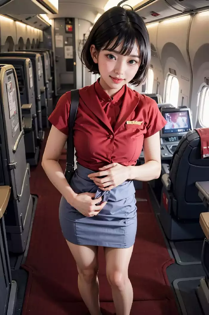 藝術家AI生成第426章第63頁