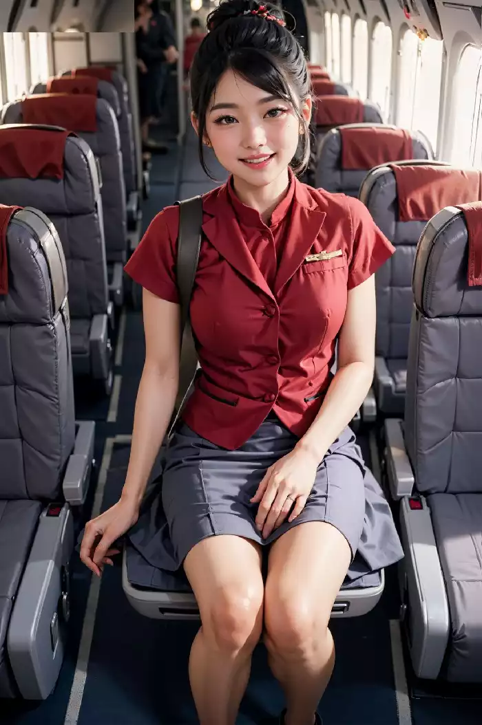 藝術家AI生成第426章第61頁