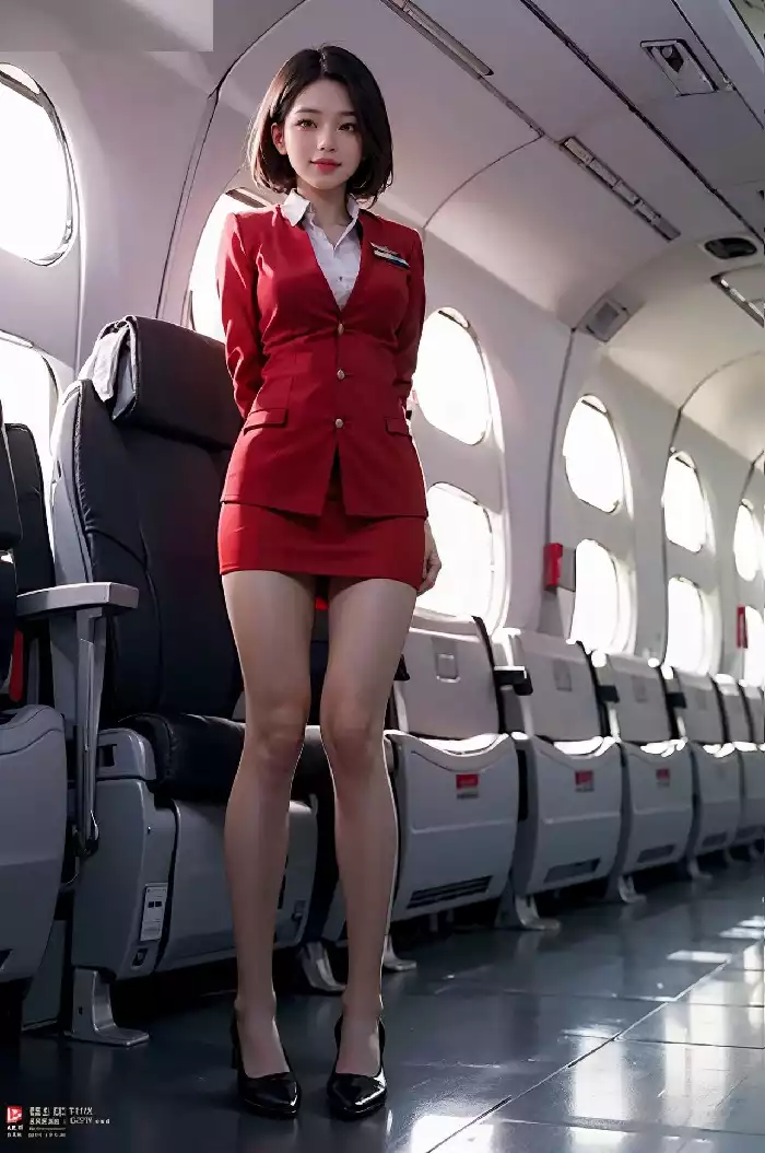 藝術家AI生成第426章第65頁