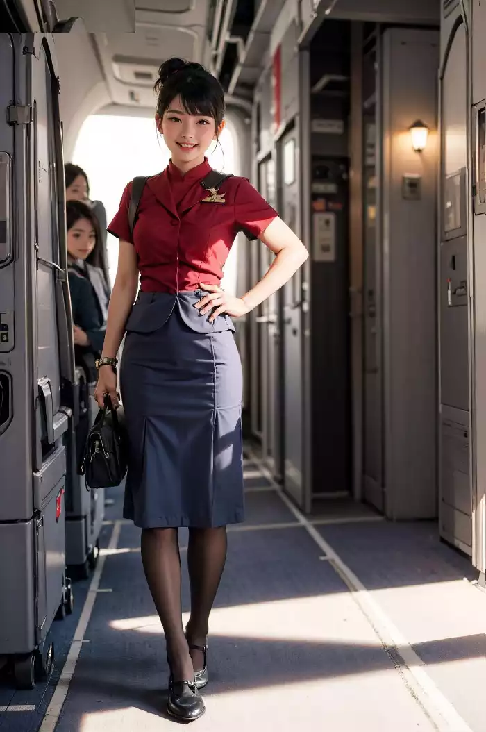 藝術家AI生成第426章第68頁