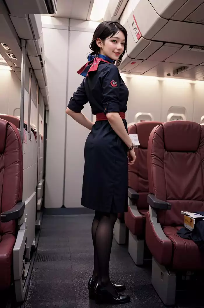 藝術家AI生成第426章第69頁