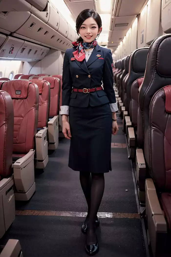 藝術家AI生成第426章第67頁