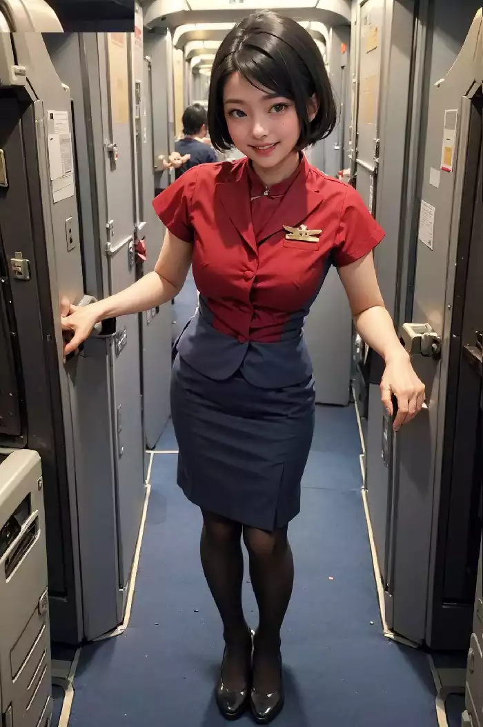 藝術家AI生成第426章第75頁