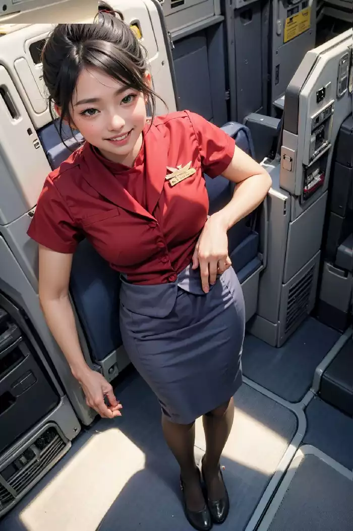 藝術家AI生成第426章第73頁