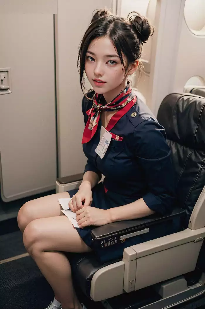 藝術家AI生成第426章第117頁