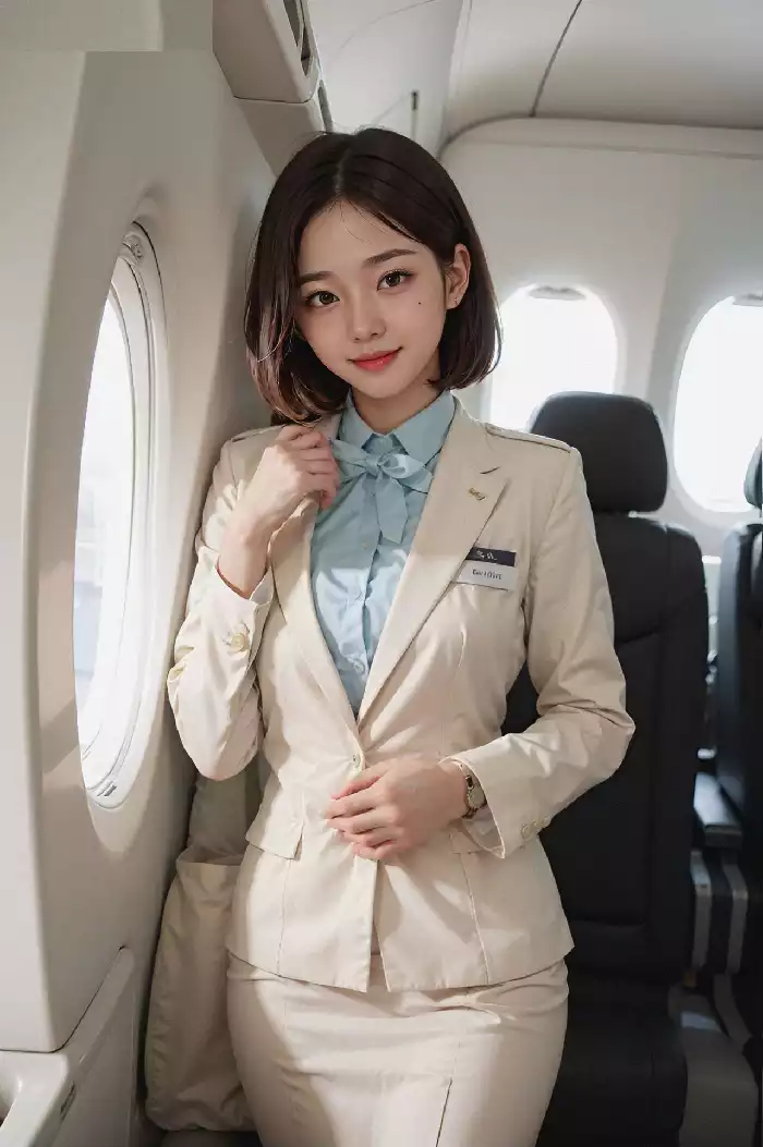 藝術家AI生成第426章第118頁