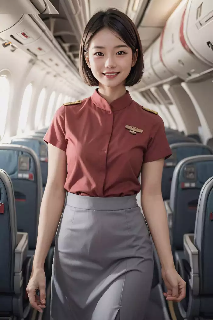 藝術家AI生成第426章第120頁