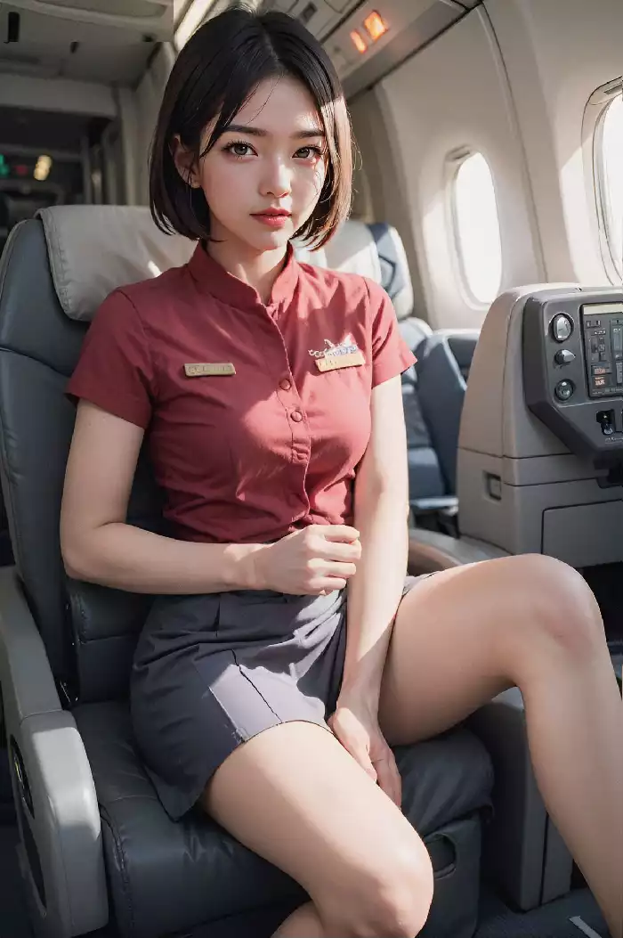 藝術家AI生成第426章第123頁