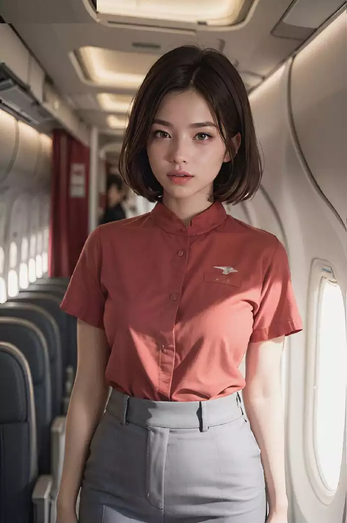 藝術家AI生成第426章第121頁