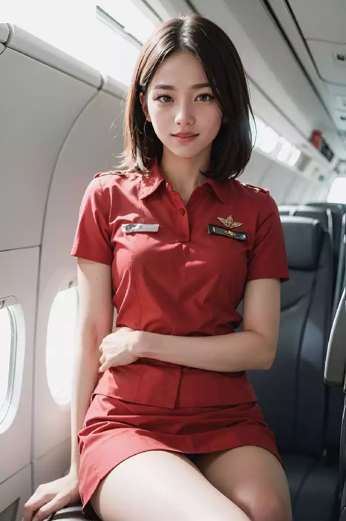 藝術家AI生成第426章第122頁