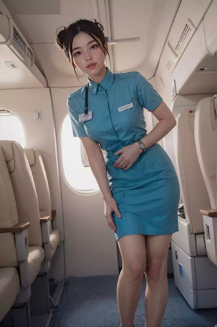 藝術家AI生成第426章第125頁