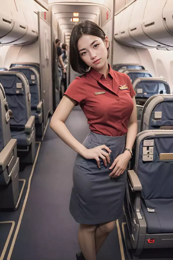 藝術家AI生成第426章第128頁