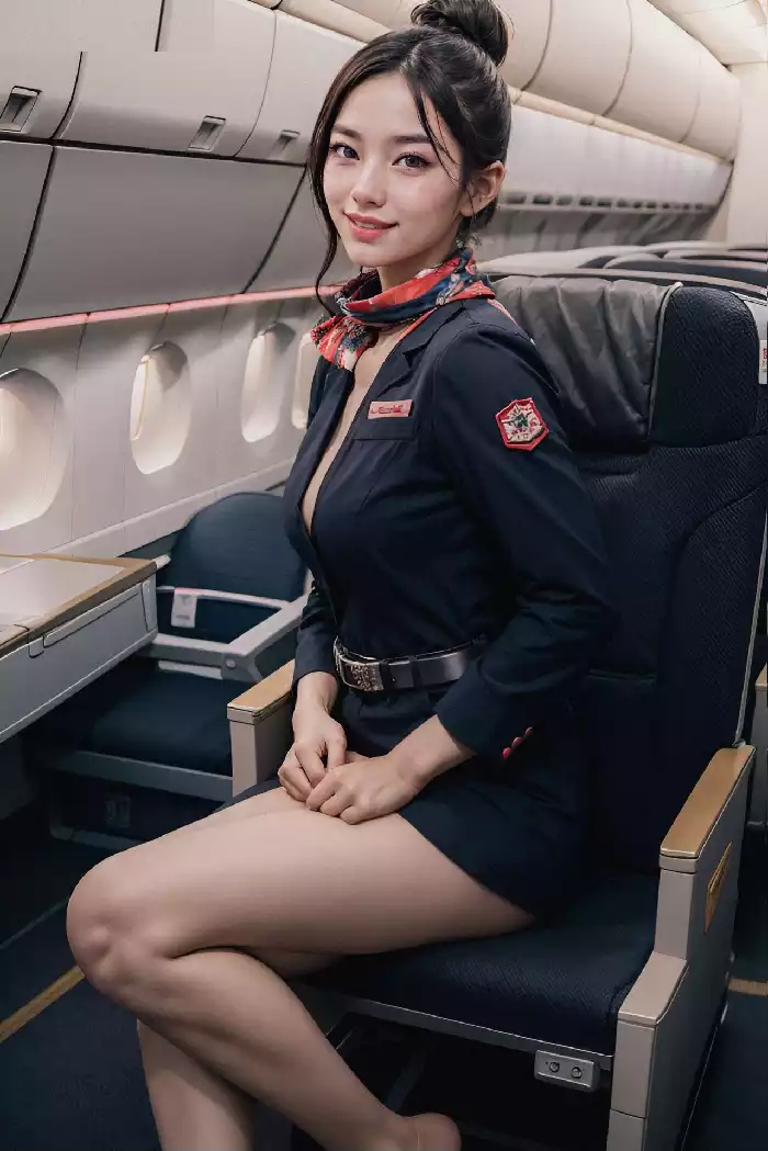 藝術家AI生成第426章第129頁