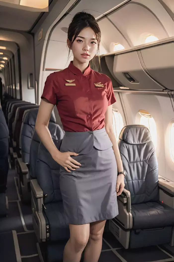 藝術家AI生成第426章第127頁