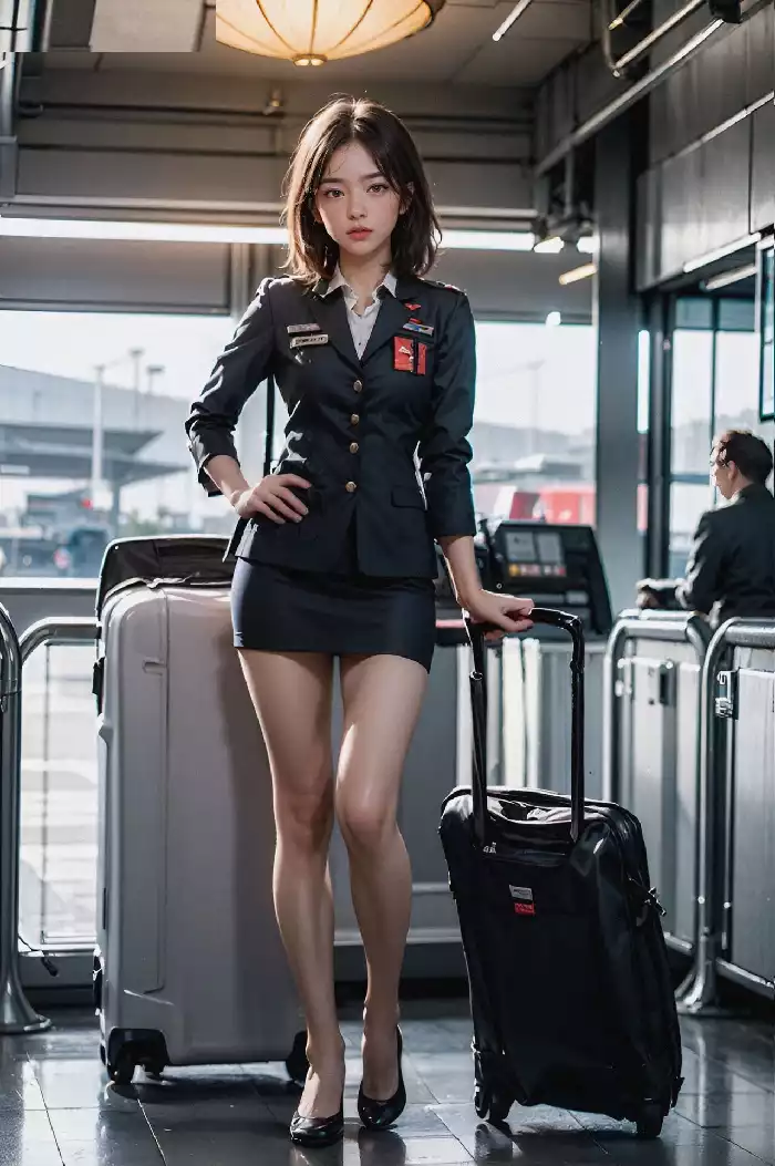 藝術家AI生成第426章第132頁