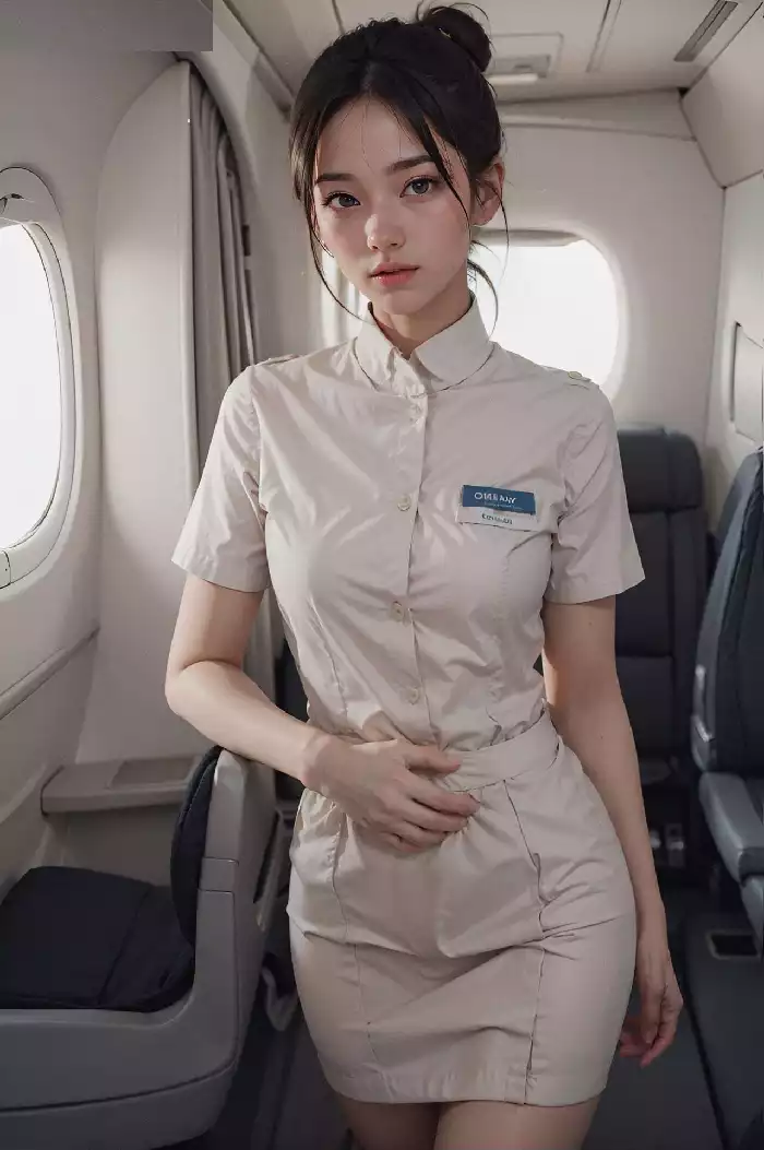 藝術家AI生成第426章第130頁