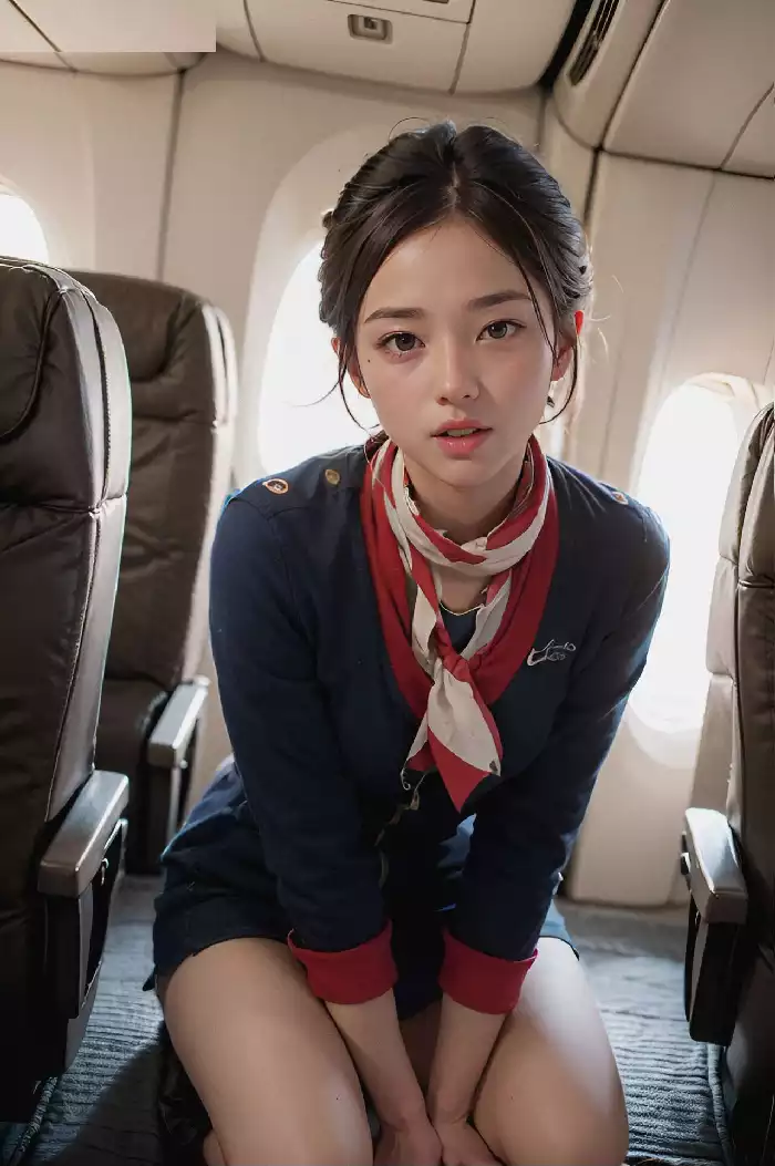 藝術家AI生成第426章第136頁