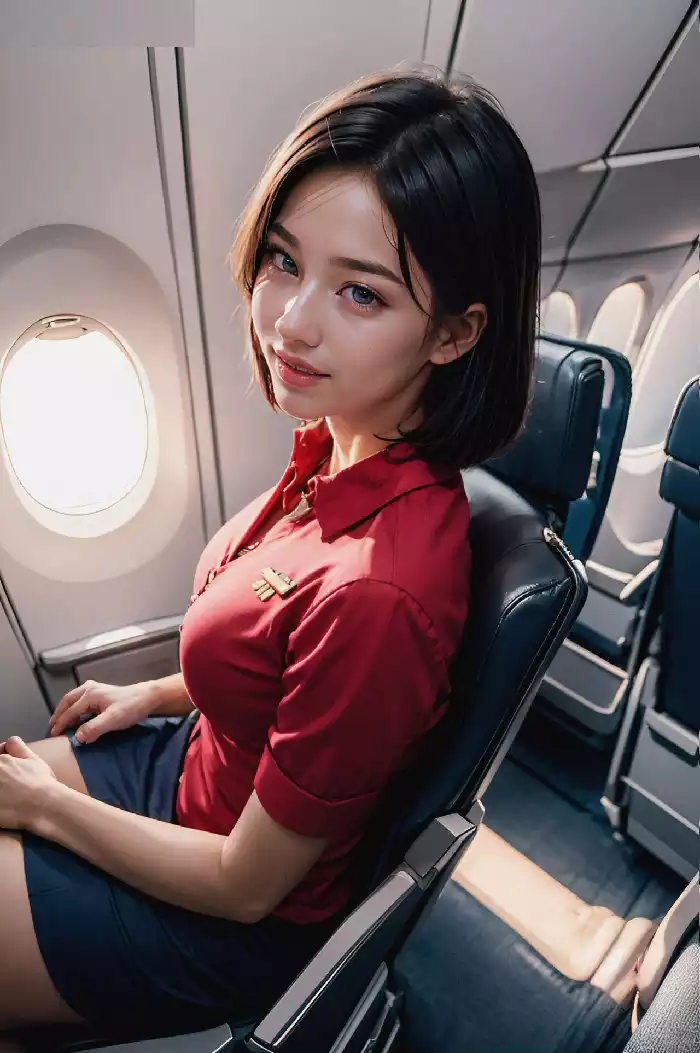 藝術家 AI 生成第 426 章第 137 頁