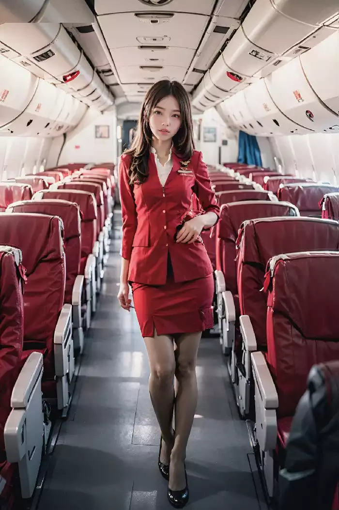 藝術家AI生成第426章第135頁