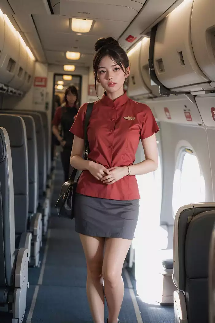 藝術家AI生成第426章第139頁