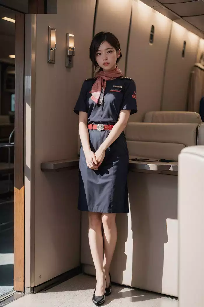 藝術家AI生成第426章第156頁