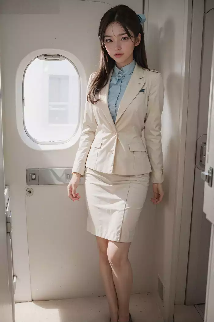 藝術家AI生成第426章第155頁